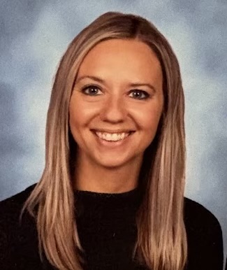 Dani Hall - Co-Founder & Tutor at Hall Tutoring Co.